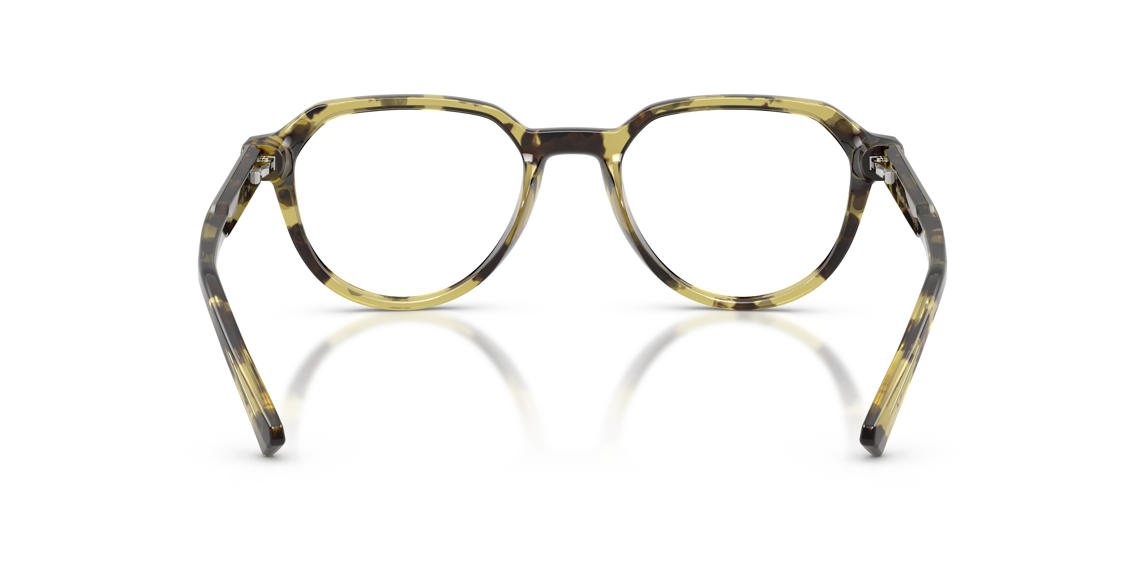 Michael Kors MK2280U 4029L0 Lanai 